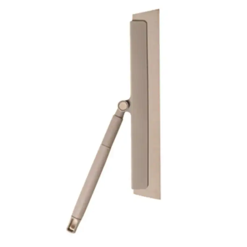 تیغه شیشه پاک کن مدل clean scraper mop