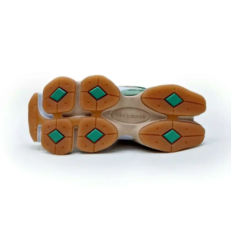 کفش راحتی زنانه مدل 9060