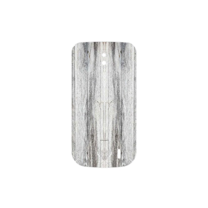 برچسب پوششی ماهوت مدل Wood Texture 8 مناسب برای گوشی موبایل نوکیا 1