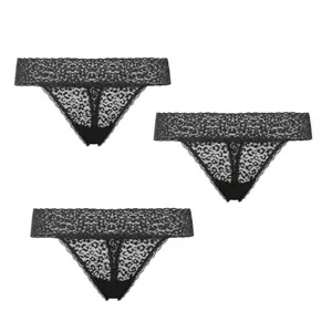 شورت زنانه اسمارا مدل IAN4485