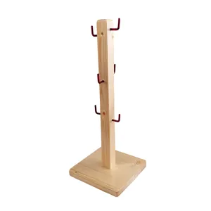 آبچکان لیوان مدل ماگ تری