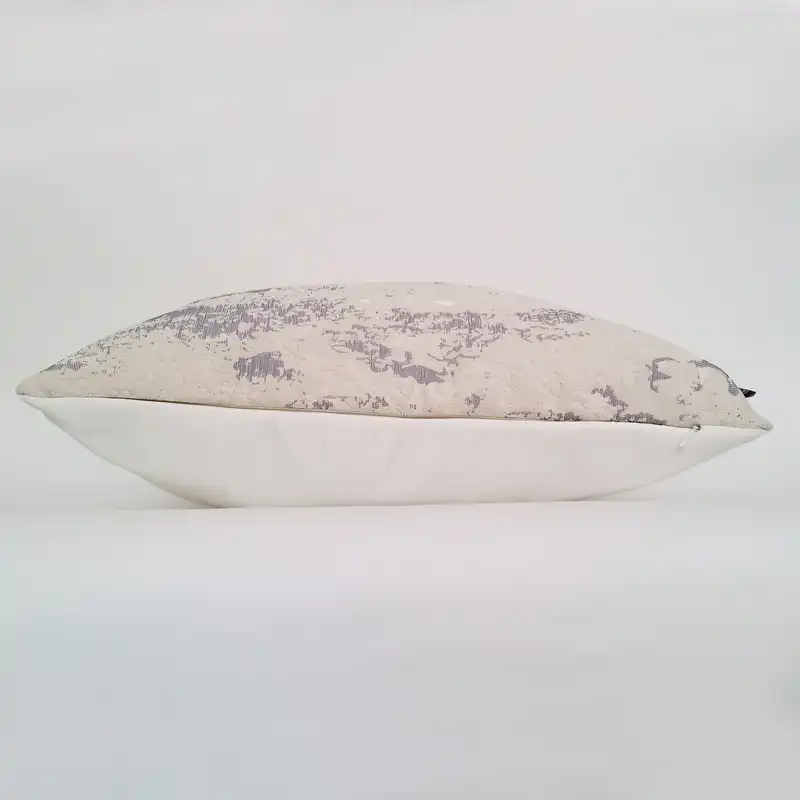 کاور کوسن طرح پتینه مدل PAT1004