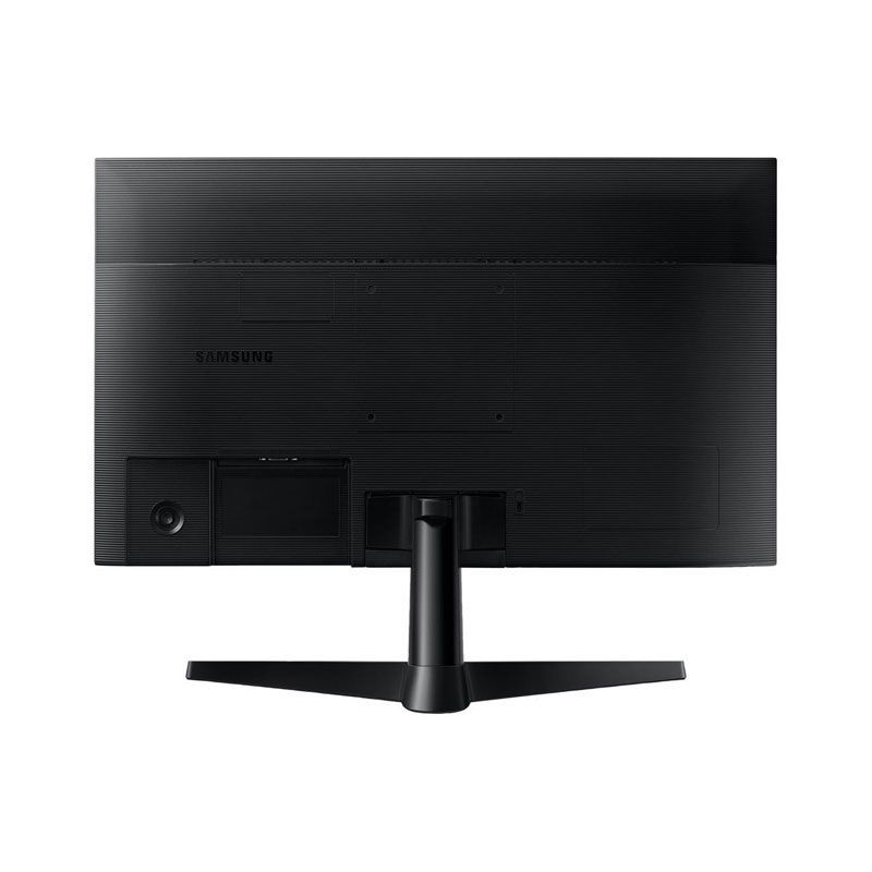 مانیتور سامسونگ مدل LF22T350FHM سایز 21.5 اینچ