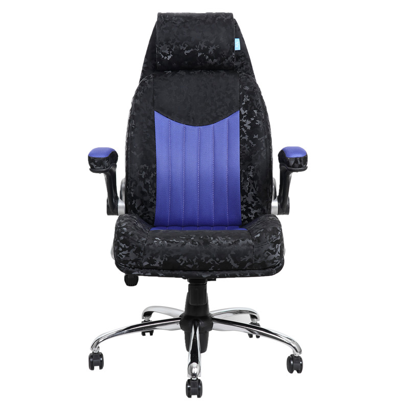 صندلی گیمینگ وارنا مدل DX600S