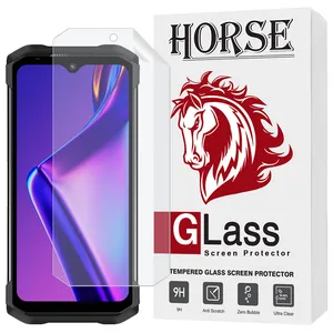 Horse HFNMTB20 Screen Protector For Doogee S99