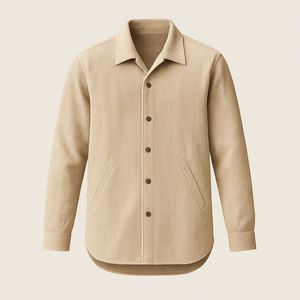 نقد و بررسی مانتو شومیزی زنانه مدل کبریتی توسط خریداران