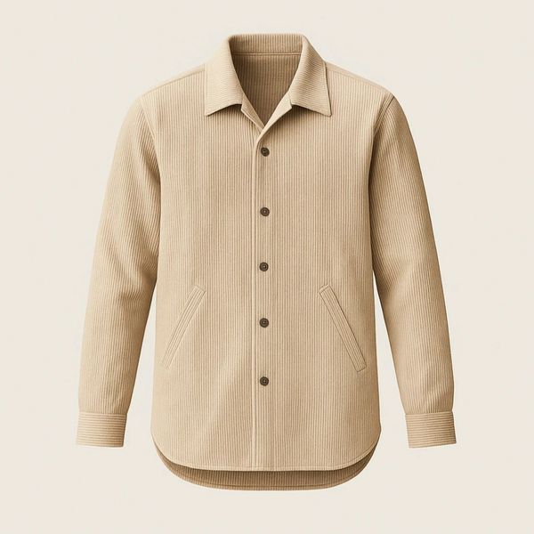 مانتو شومیزی زنانه مدل کبریتی