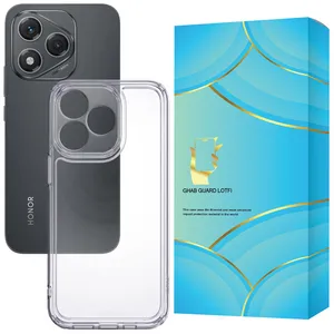 Ghab Guard SPCFGH Cover For Honor 400 Lite