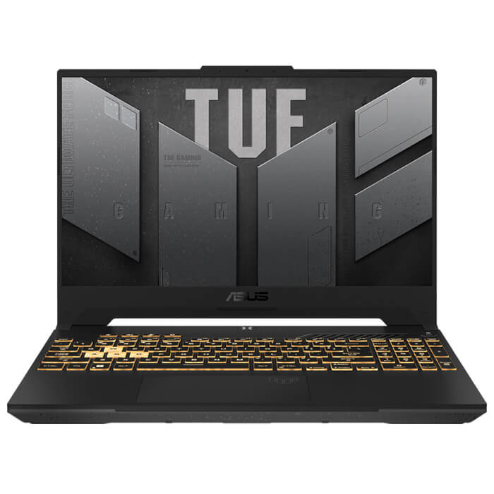 Asus 15.6 on sale