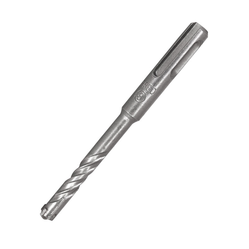 مته چهارشیار فرد مدل ART-FR-11x8 سایز 8-110 میلیمتر