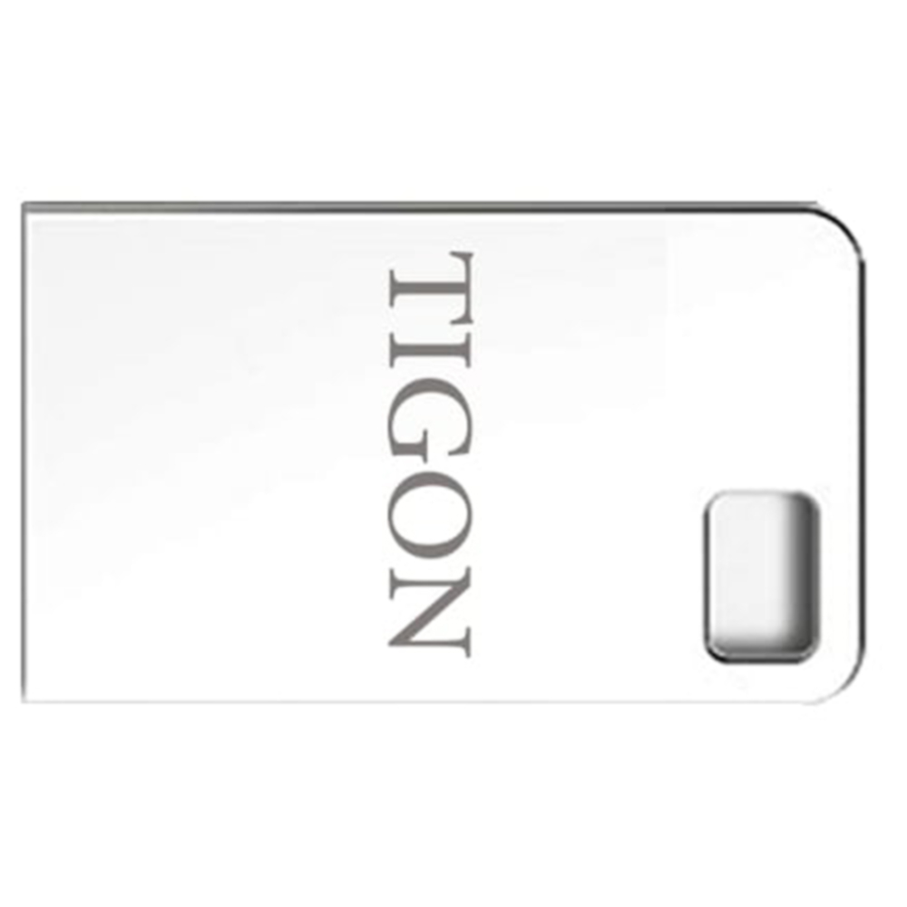 فلش مموری تایگون مدل P96 ظرفیت 16 گیگابایت