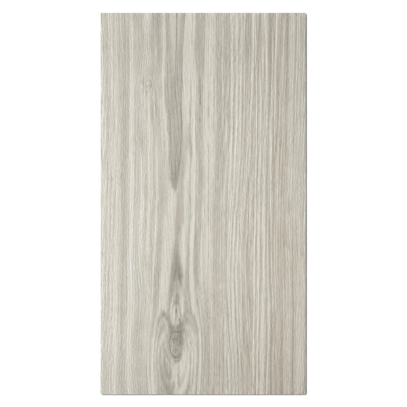 کفپوش طرح Ivori oak مدل 004 بسته ۱۵ عددی