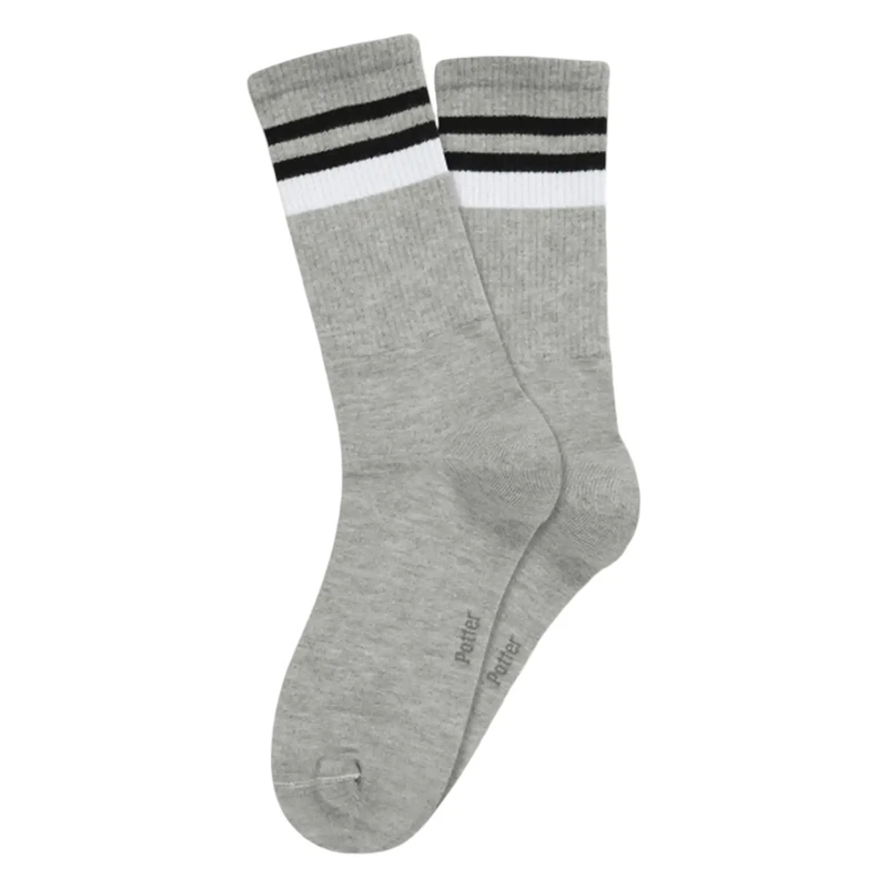 جوراب مردانه مدل MDSS-CG6253