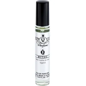 عطر جیبی مردانه جان کویل مدل میتو حجم 25 میلی لیتر