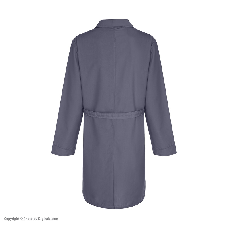 روپوش کار مردانه خضرا کد 34300
