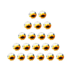 مهره دستبند کد MO 146 مجموعه 20 عددی