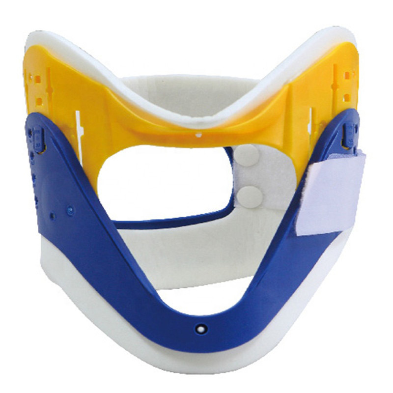 گردن بند طبی مدل LS 2148 L