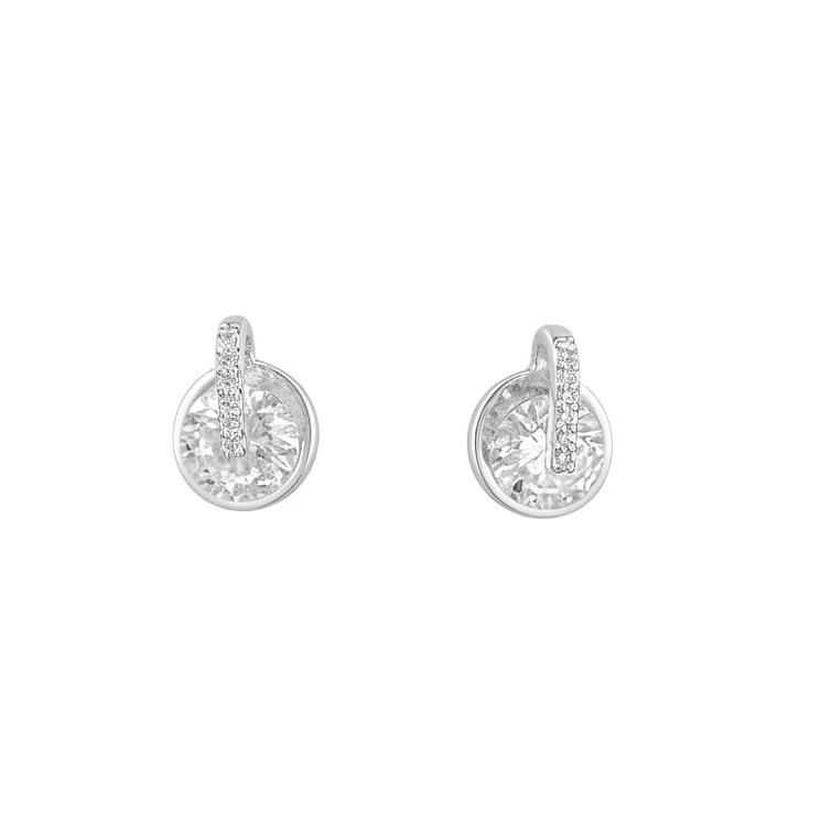 گوشواره دخترانه مدل 01