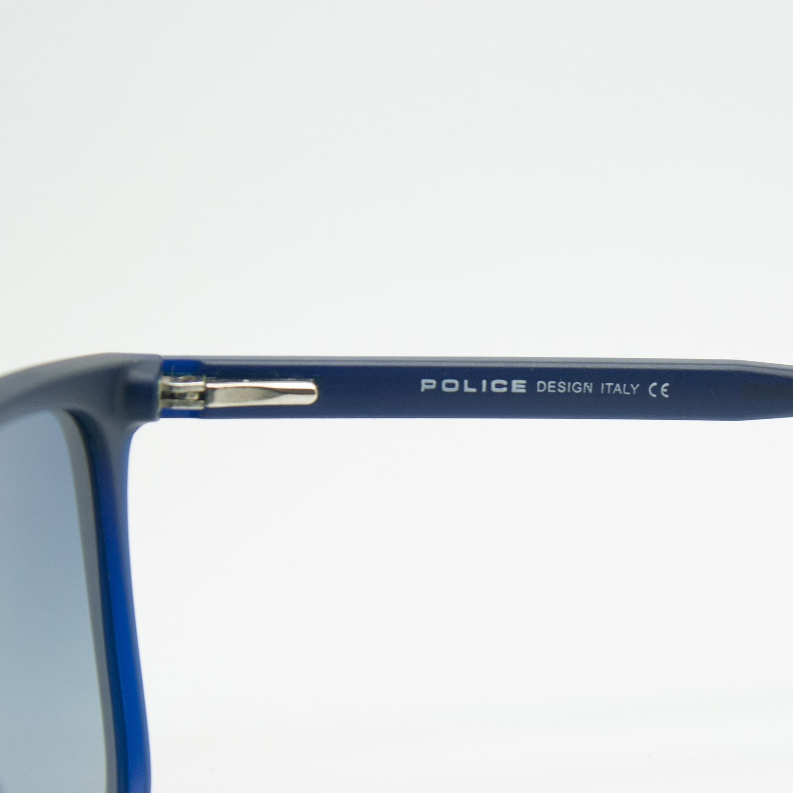 عینک آفتابی پلیس مدل FC05-03 C04 -  - 9
