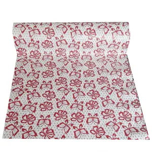 روکش داخل کابینت مدل par2