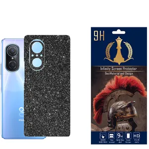  Infinity PRO MAX Cover Sticker For Huawei NOVA 9 SE