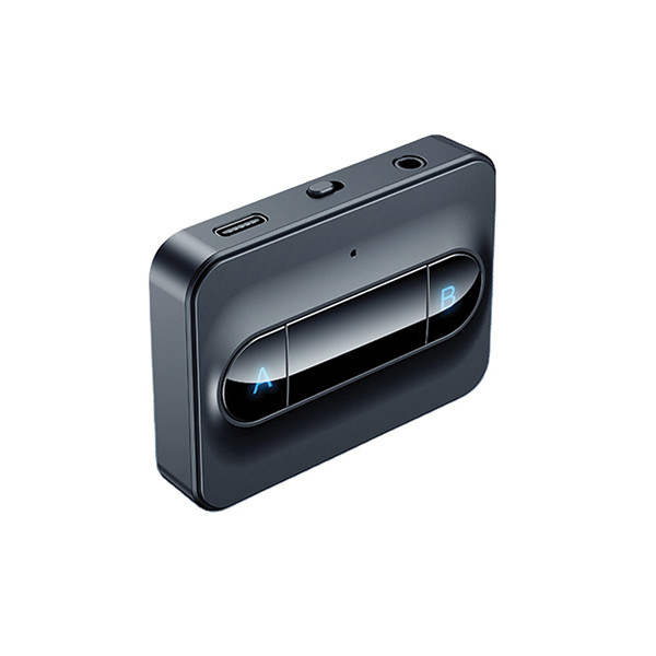 فرستنده صدا مدل C31