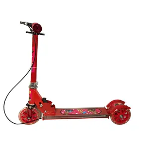 اسکوتر کودک مدل L-808
