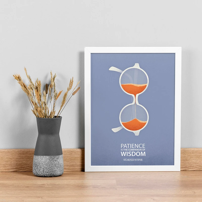 تابلو صبا طرح مدل انگیزشی کد G818w