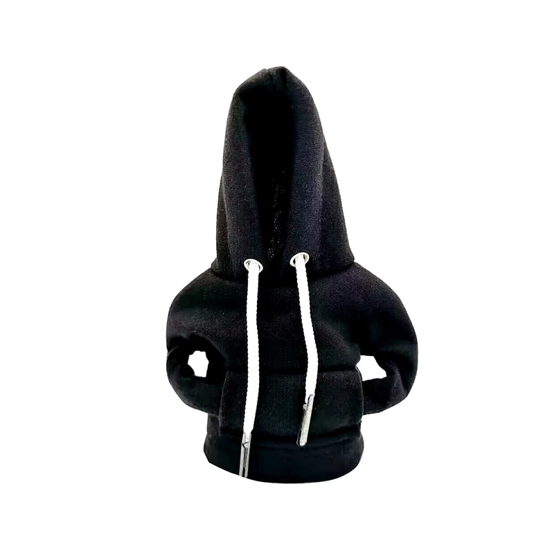 روکش دنده مدل هودی کد B