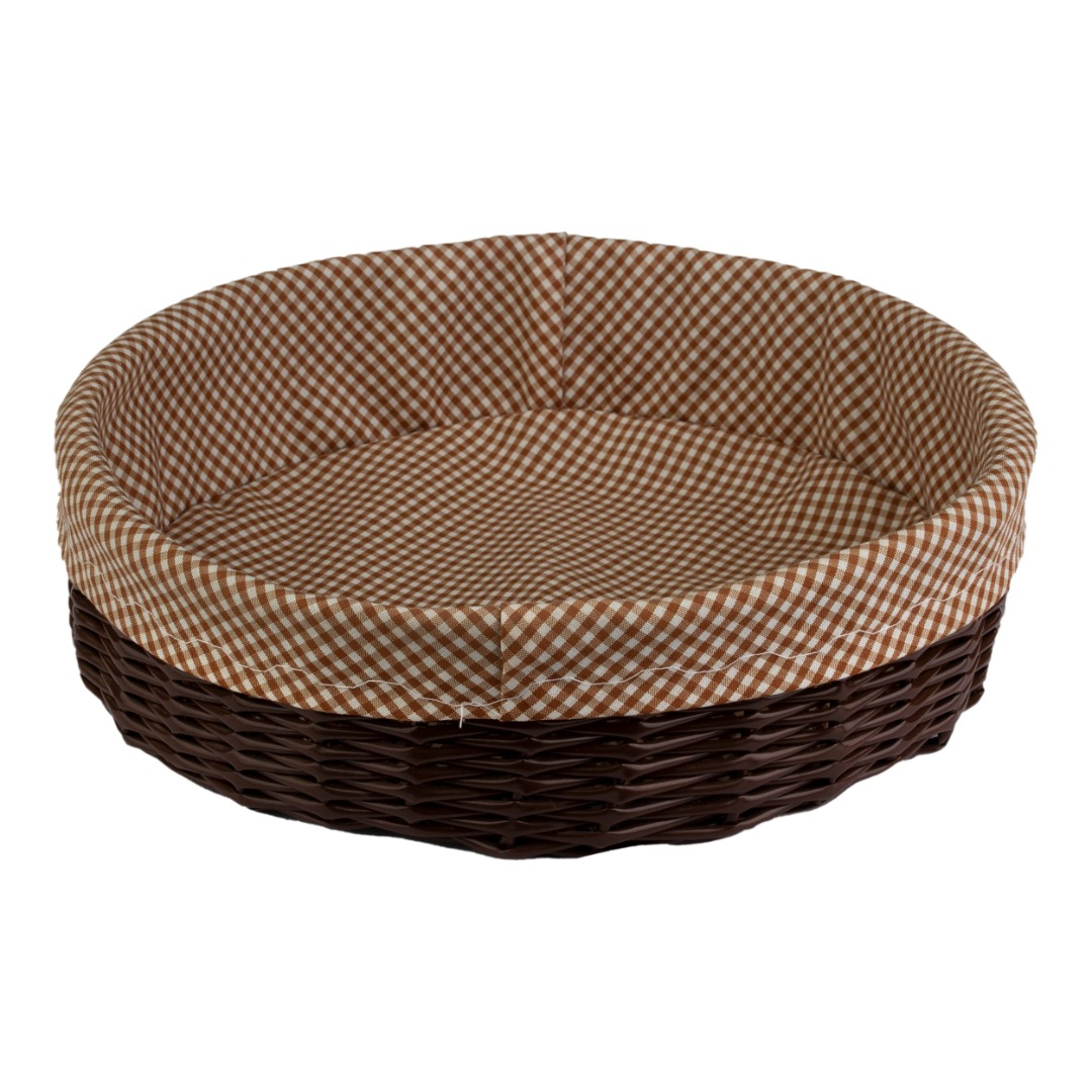 سبد نان مدل AFRA 22378