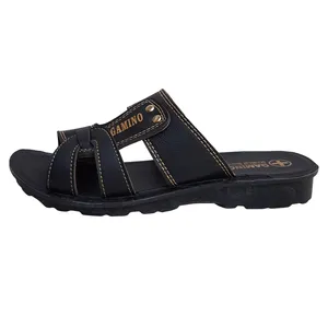 صندل مردانه مدل GAMINO کد 22
