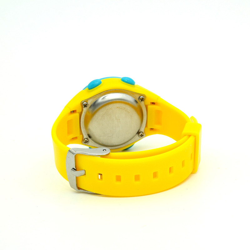 ساعت مچی دیجیتال والار مدل 44112