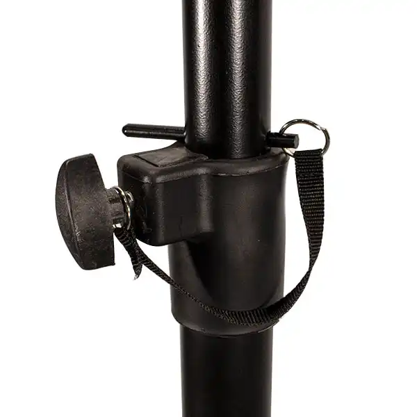 پایه باند پرومکس مدل P300