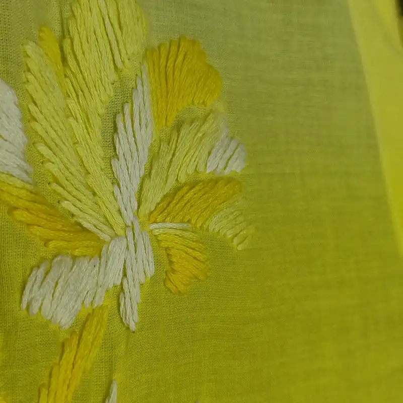 پیراهن زنانه مدل سولینا کد 06