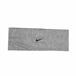 هدبند ورزشی مدل GS-M-MUB-279544