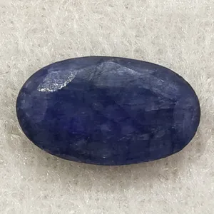 سنگ یاقوت کبود سلین کالا مدل ce-st58