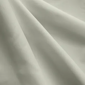 پارچه پرده عرض 3 متر مدل 11311 رنگ سفید