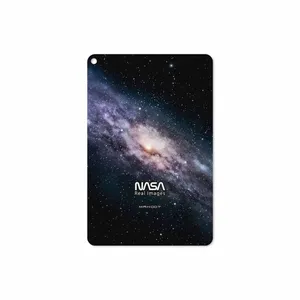 MAHOOT Universe-by-NASA-3 Cover Sticker for Apple iPad mini GEN 5 2019 A2126