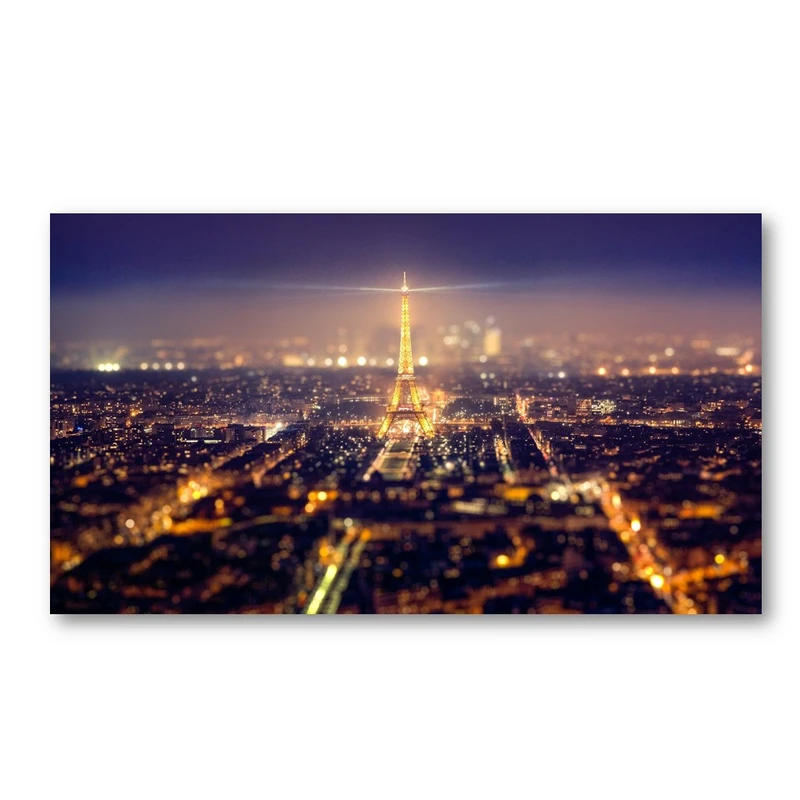 تابلو شاسی مدل برج ایفل کد 30