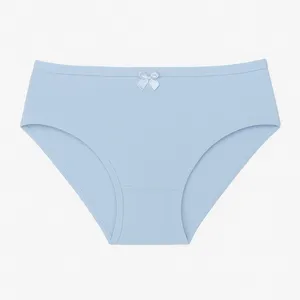 شورت زنانه میسپل مدل CottonFit 07