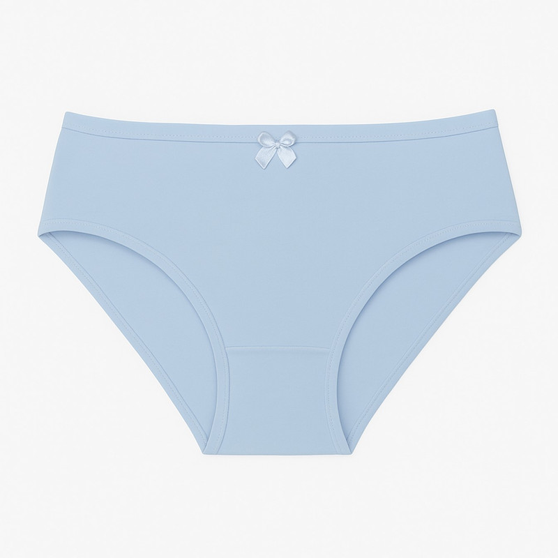 شورت زنانه میسپل مدل CottonFit 07