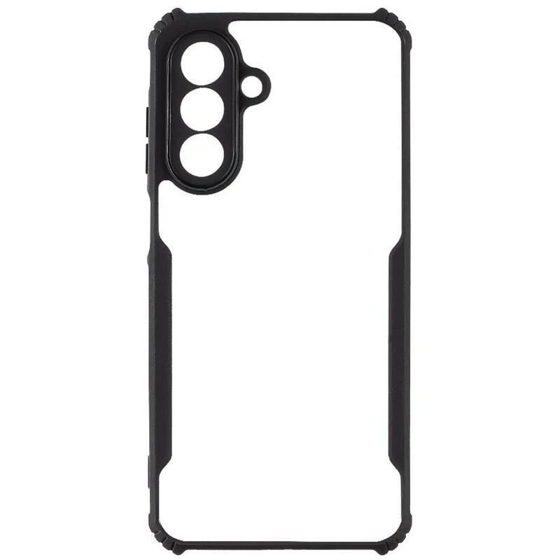 کاور مدل New Skin مناسب برای گوشی موبایل سامسونگ A26 5G / A17