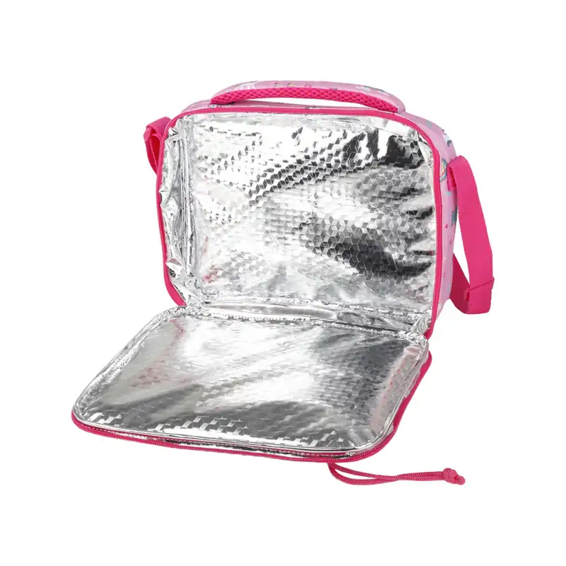 ساک غذا گابل مدل Rainbow 233926019