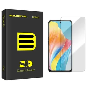 Somastel SD Screen Protector For Oppo  A98