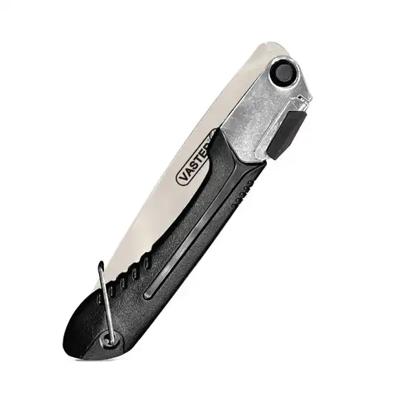 اره تاشو واستر مدل vfs020 سایز 8.5 اینچ