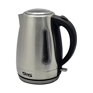 کتری برقی دی اس پی مدل KK-1137 گنجایش 1.7 لیتر