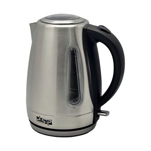 کتری برقی دی اس پی مدل KK-1137 گنجایش 1.7 لیتر