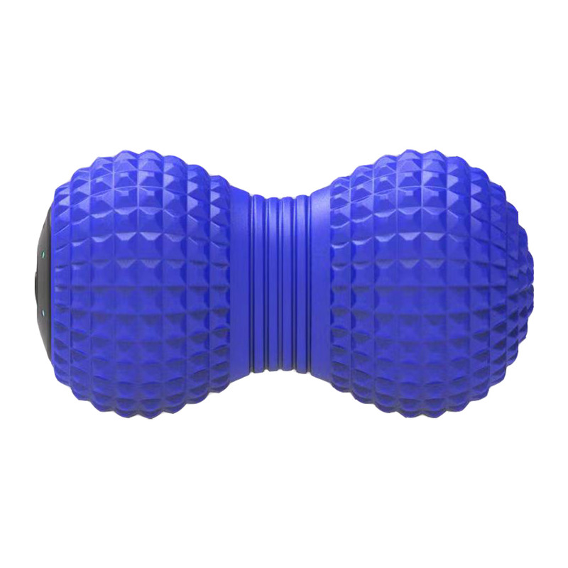 ماساژور برقی مدل VibraRoller-B