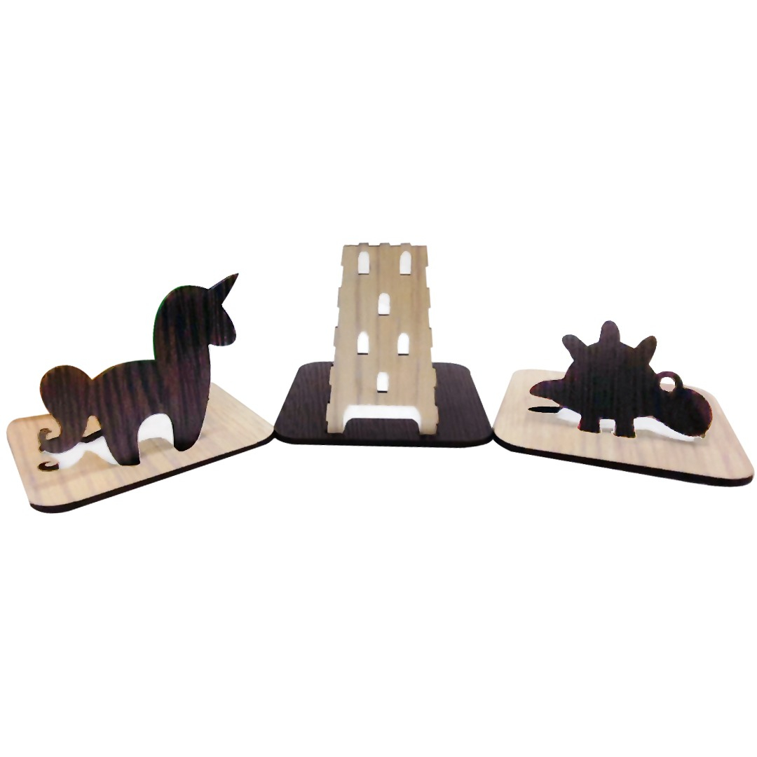 بازی آموزشی سازنده چی کد S001