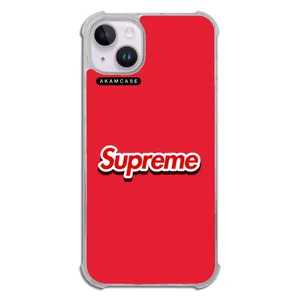 AKAM AMC-WTA14PLUS-SUPREME13 Cover For Apple iPhone 14 Plus